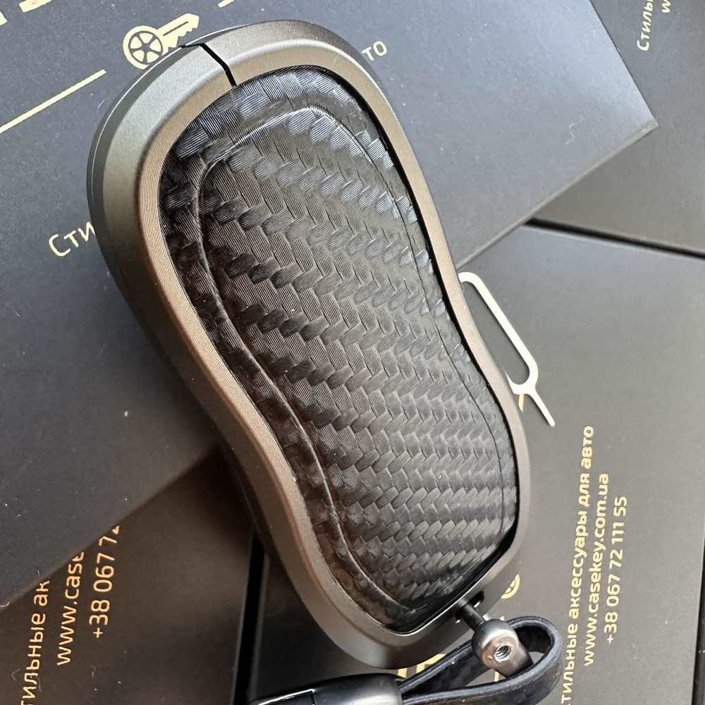 product_image_4