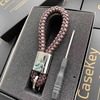 product_image_2