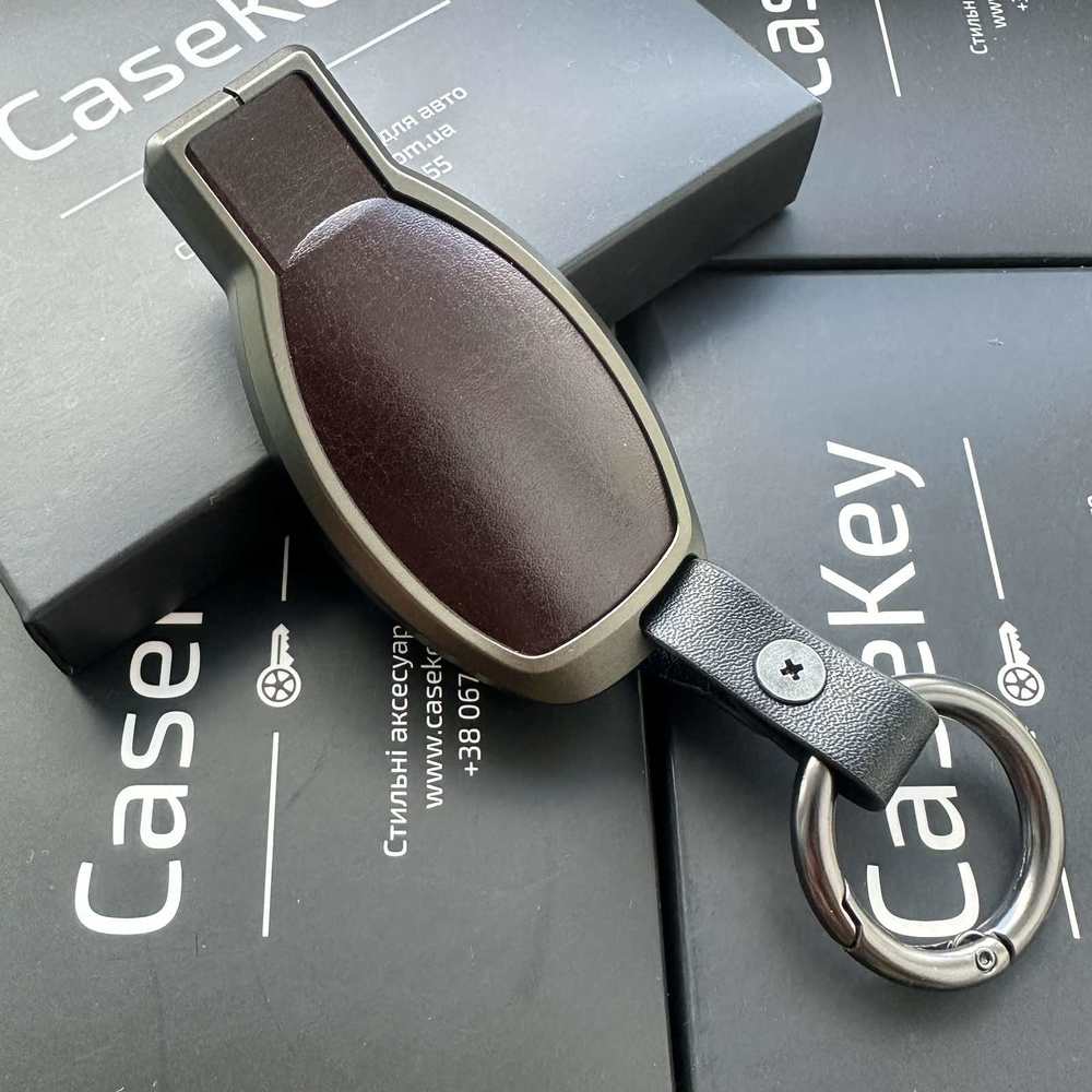 product_image_3
