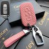 product_image_0