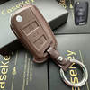 product_image_0