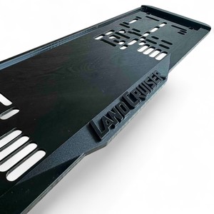 product_image_4