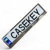product_image_2
