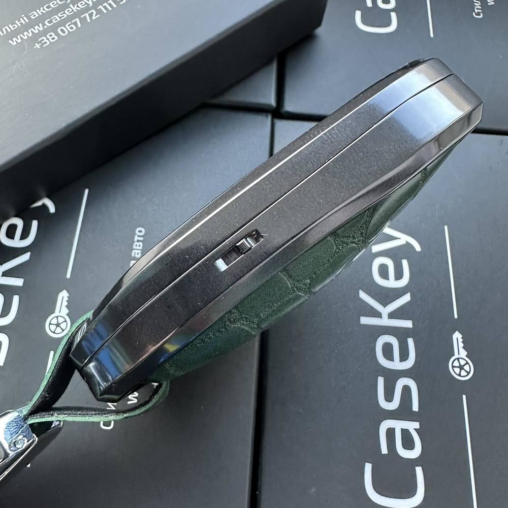 product_image_2