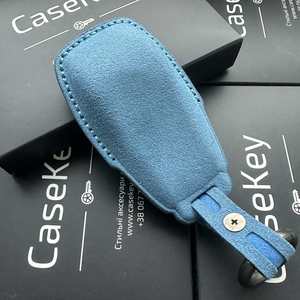 product_image_3