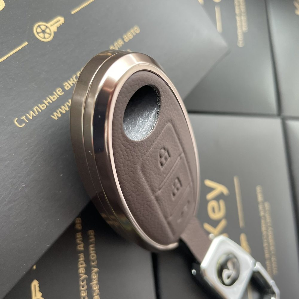 product_image_1