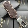 product_image_3