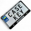 product_image_2