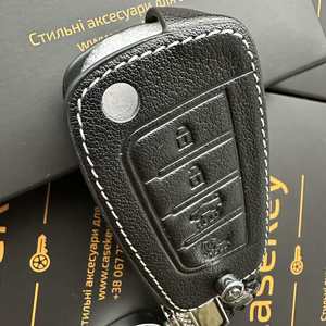 product_image_1