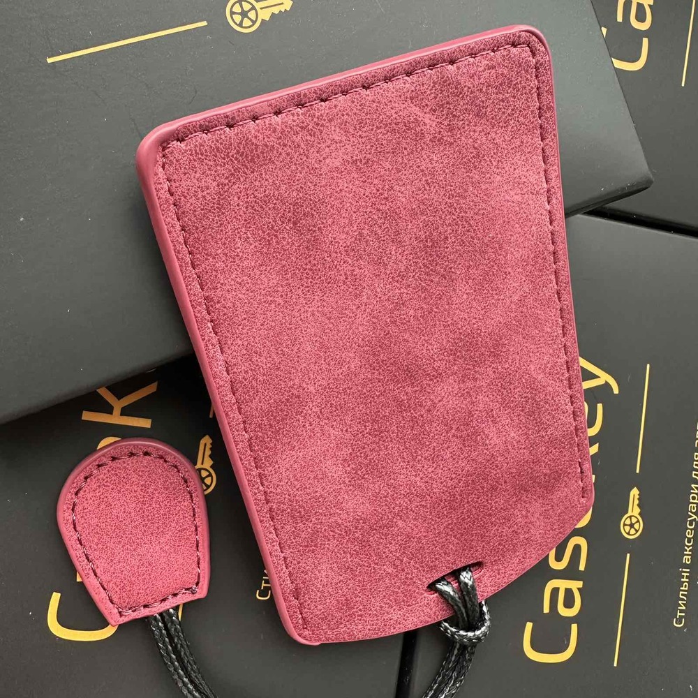 product_image_3