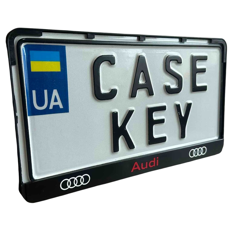 product_image_1