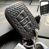 product_image_2