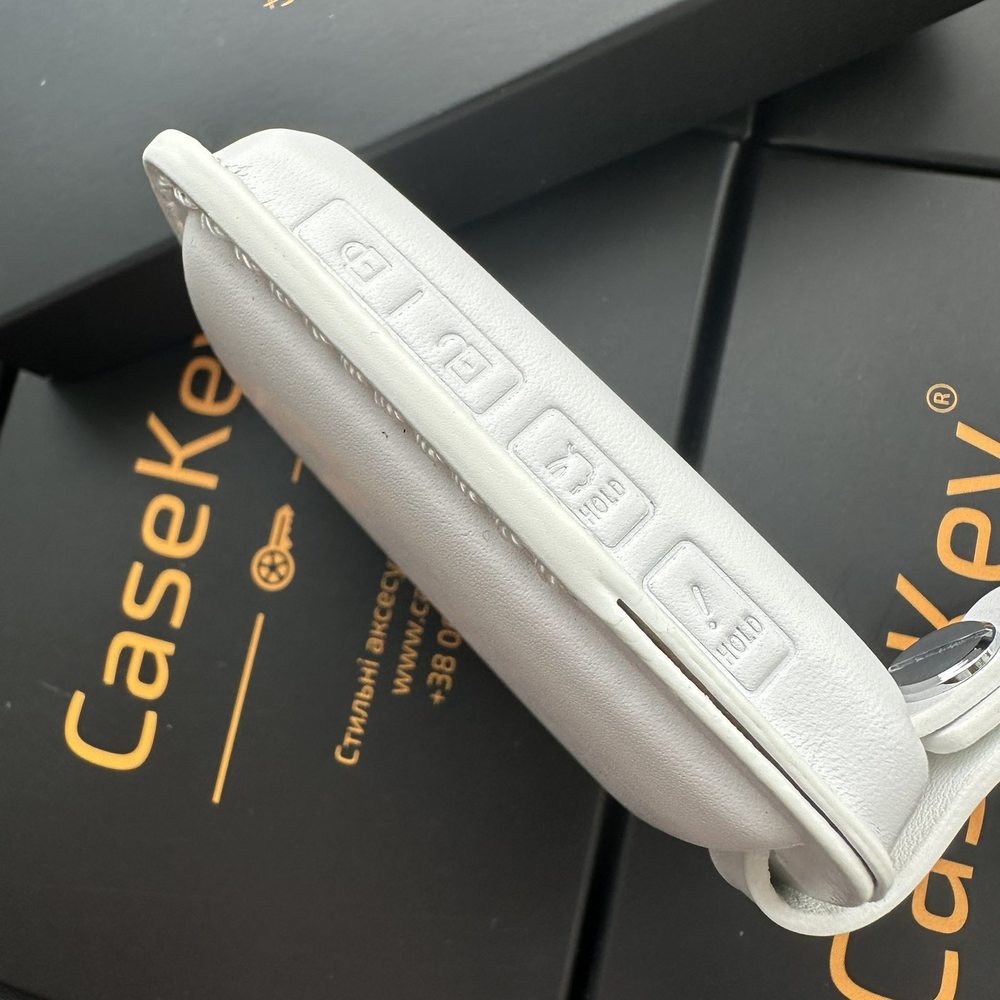 product_image_1