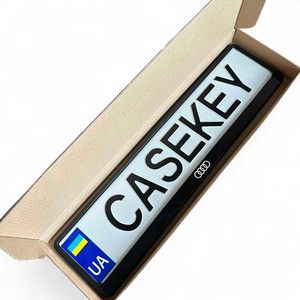 product_image_5