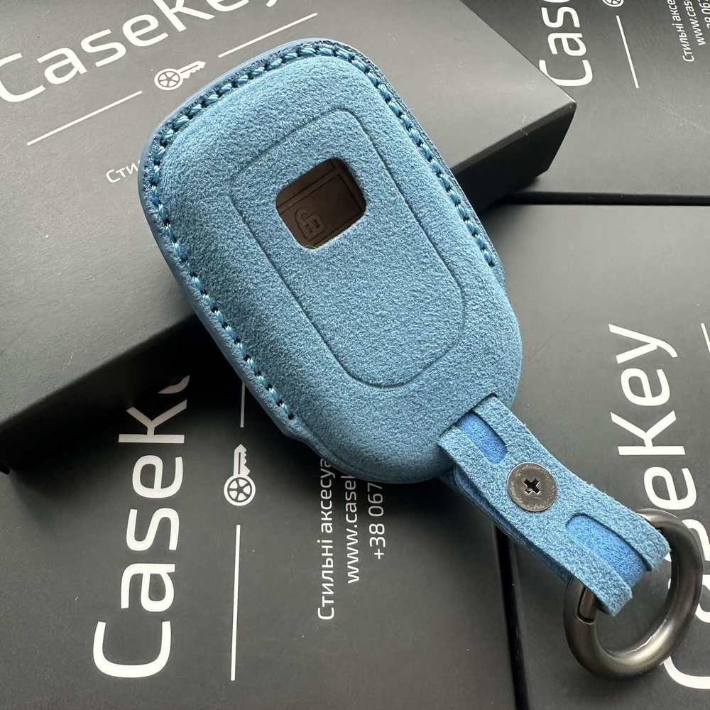 product_image_2