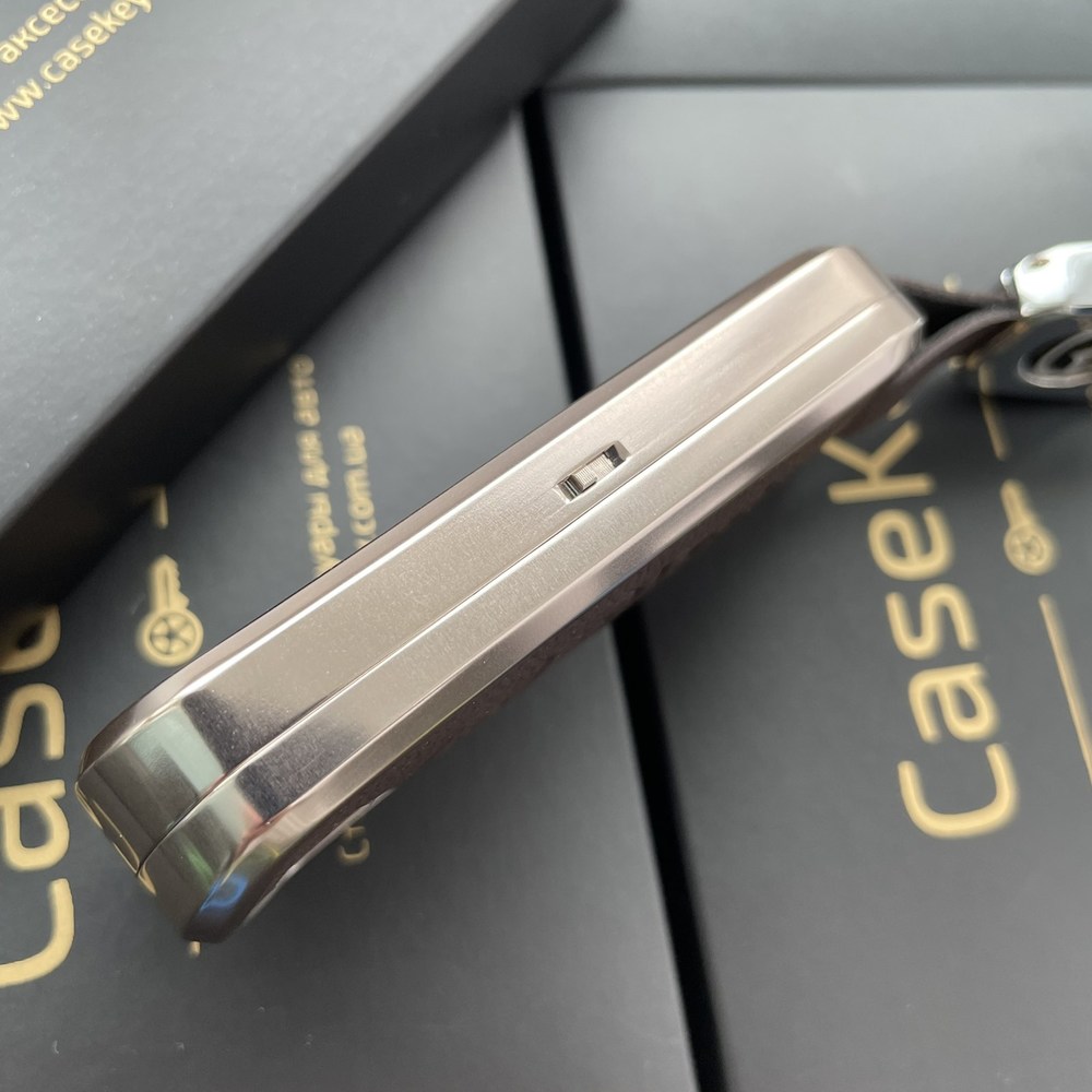 product_image_3