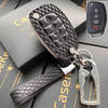 product_image_0