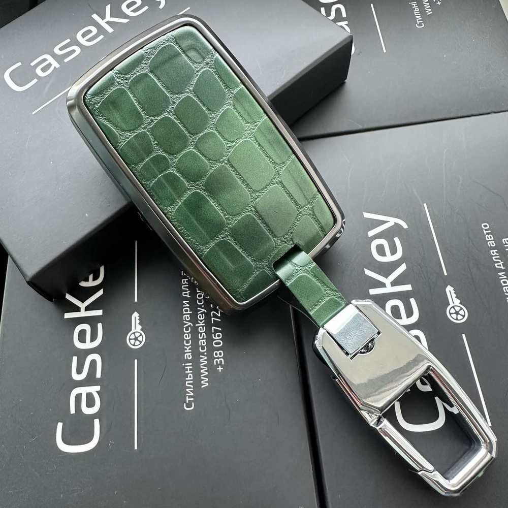 product_image_4