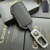 product_image_0