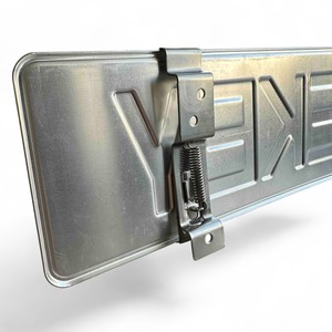 product_image_2