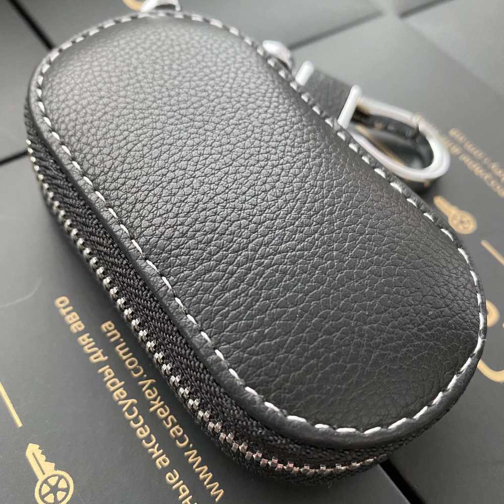 product_image_1