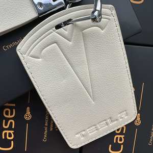 product_image_4