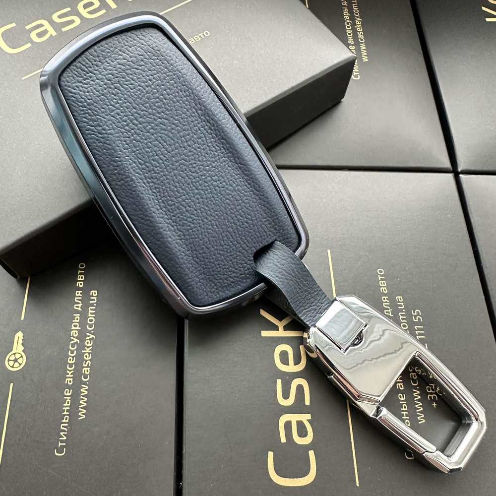 product_image_4