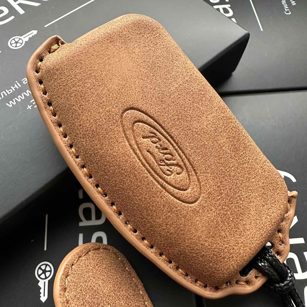 product_image_3