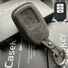 product_image_0