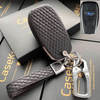 product_image_2