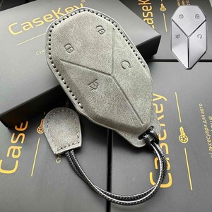 product_image_0