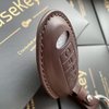 product_image_1