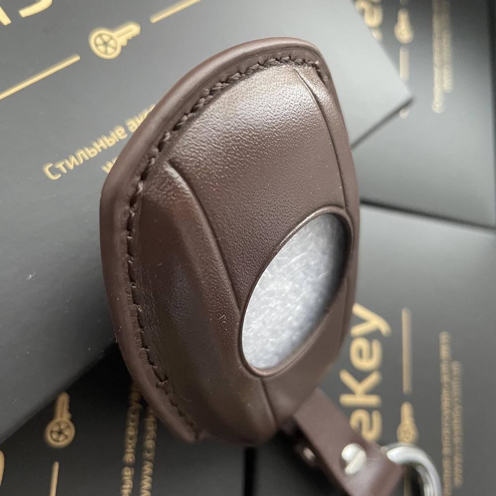 product_image_3