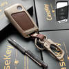 product_image_3