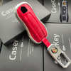 product_image_0
