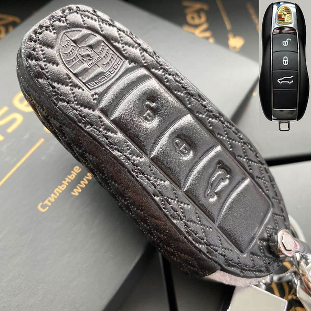 product_image_2