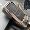 product_image_2