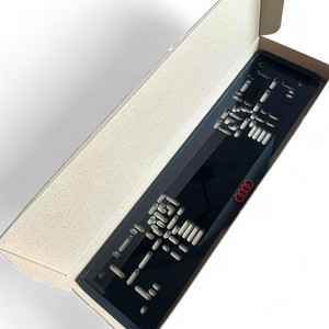 product_image_5