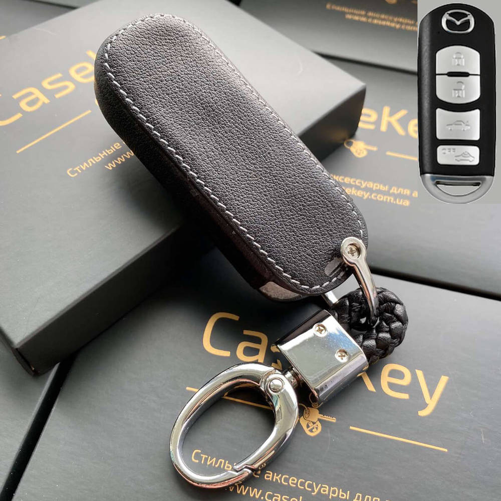 product_image_3