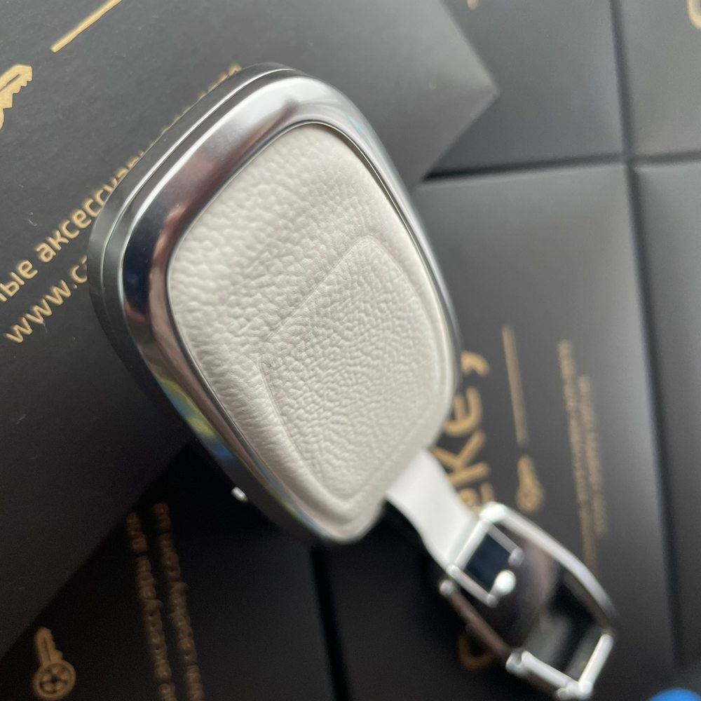 product_image_5