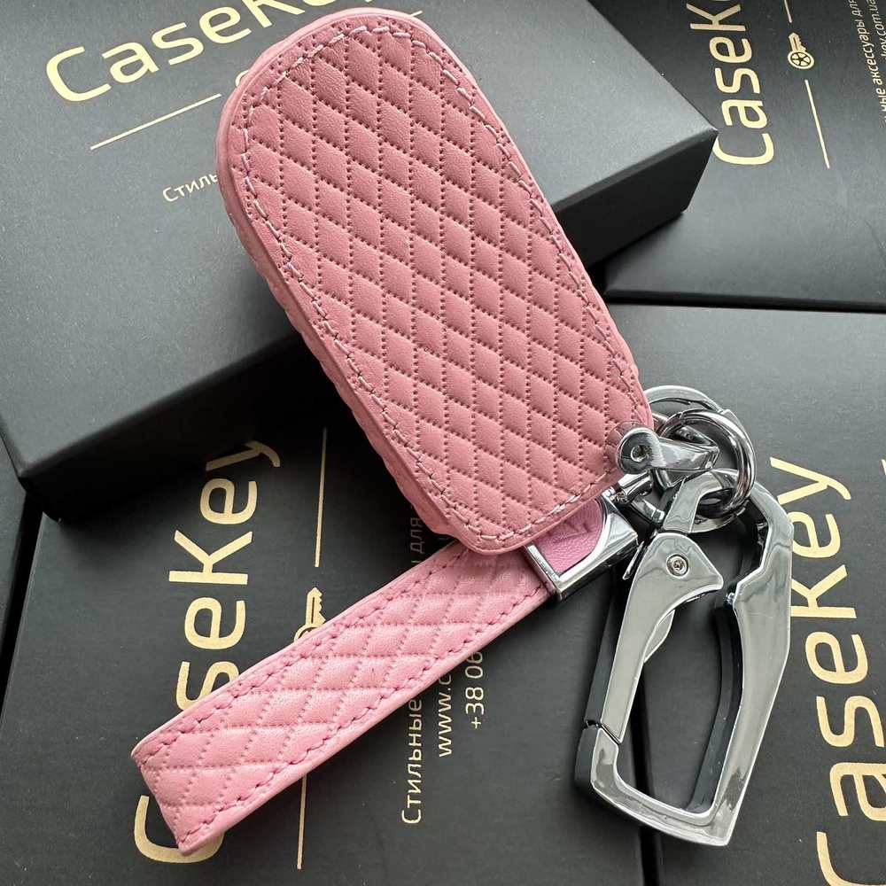 product_image_2