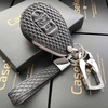 product_image_0
