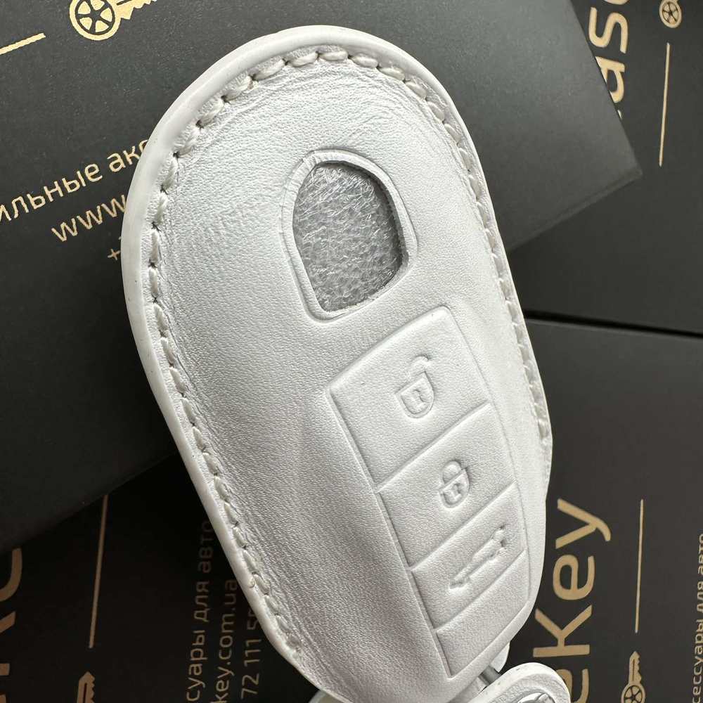 product_image_1