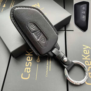 product_image_0