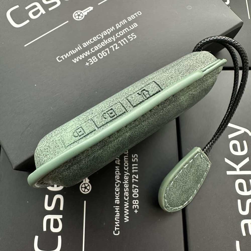product_image_3