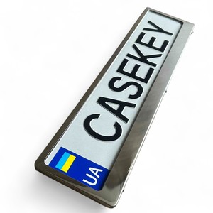 product_image_1