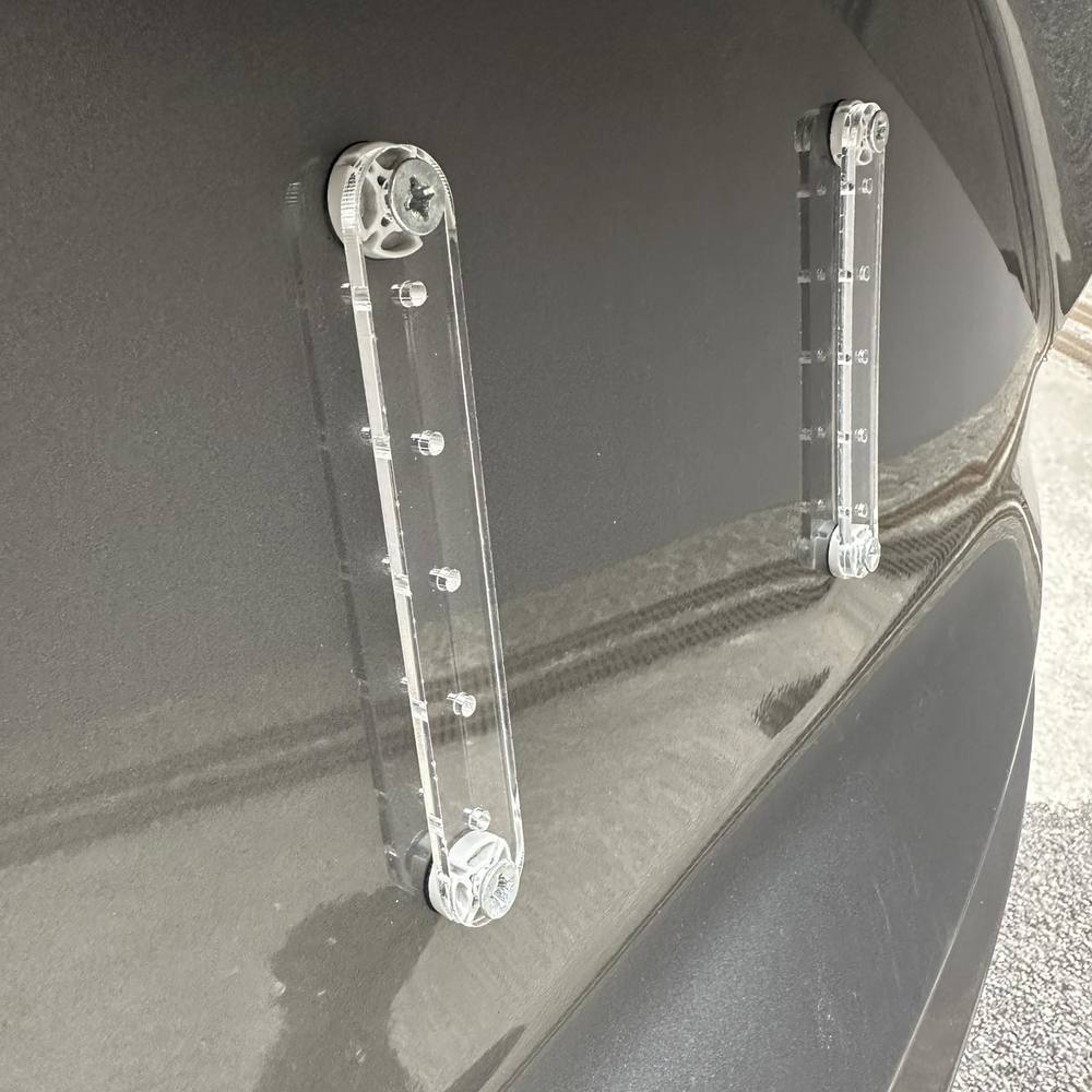 product_image_2