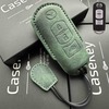 product_image_0