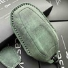 product_image_3