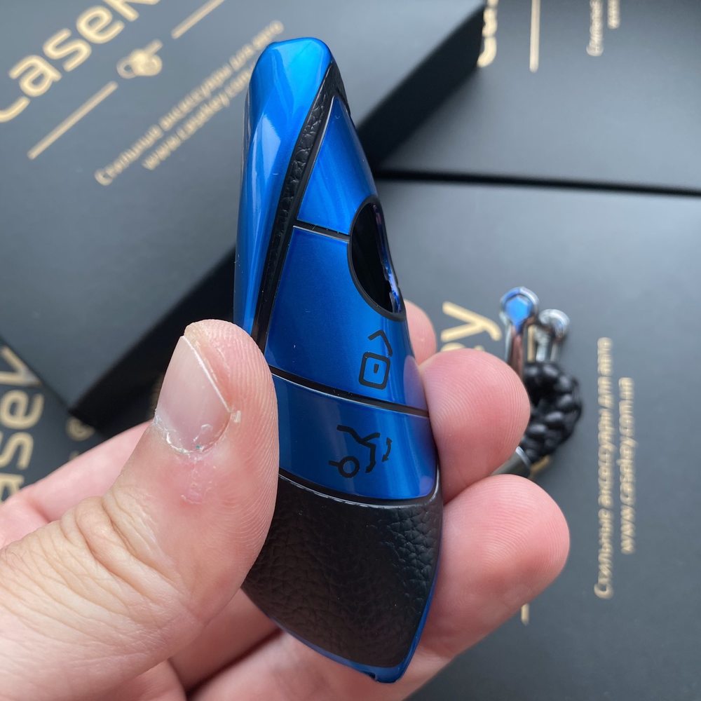 product_image_4
